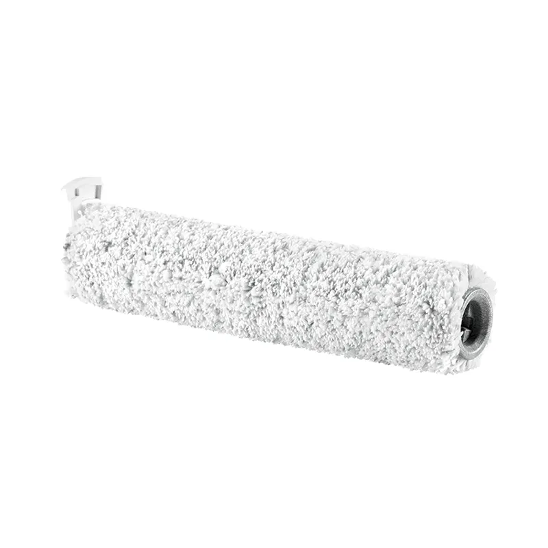 BISSELL WOOD Floor Brush Roll Crosswave Max