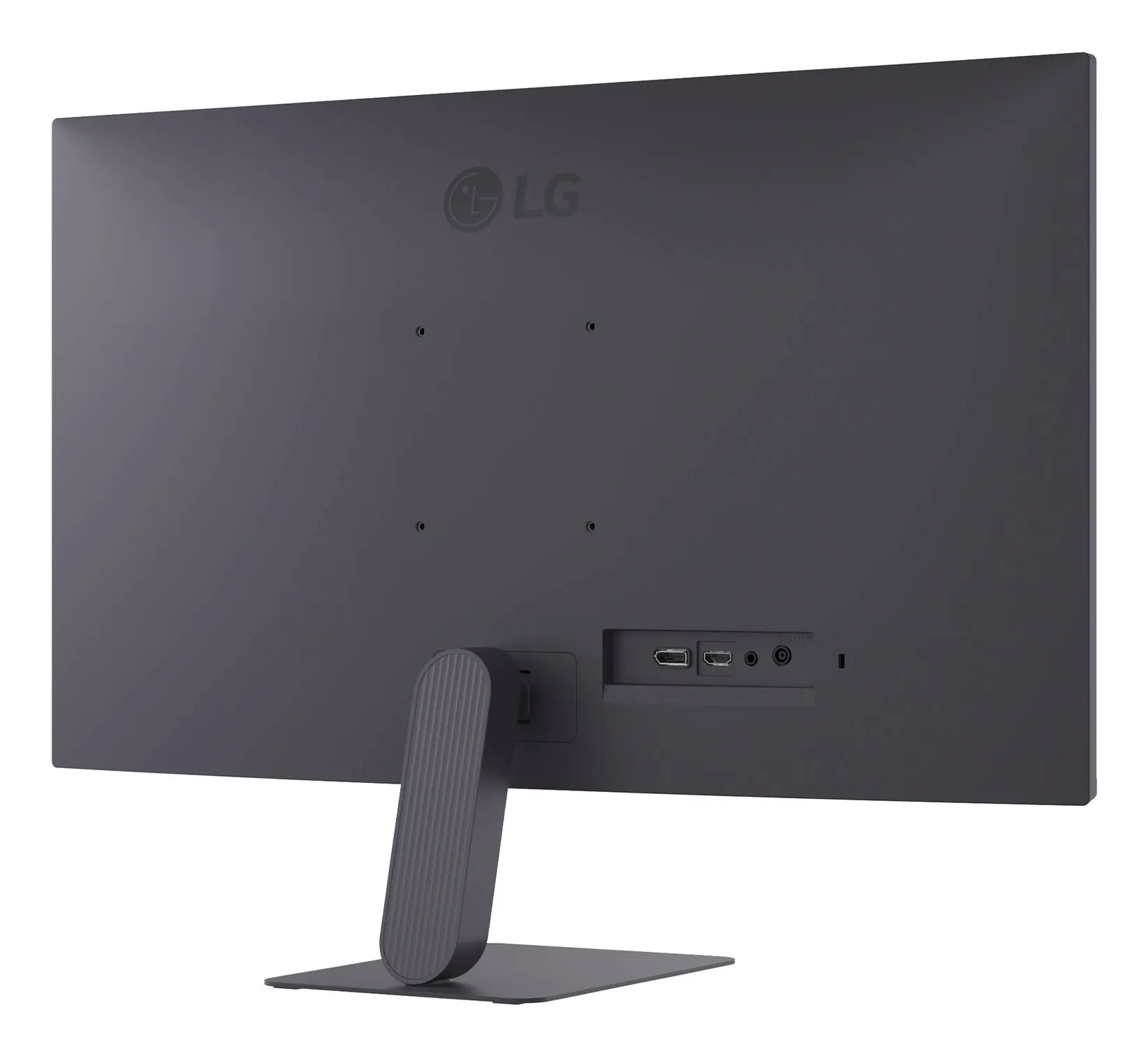 LG UltraGear 27G411A-B 27" Full HD, IPS, HDR, 144Hz Gaming Monitor