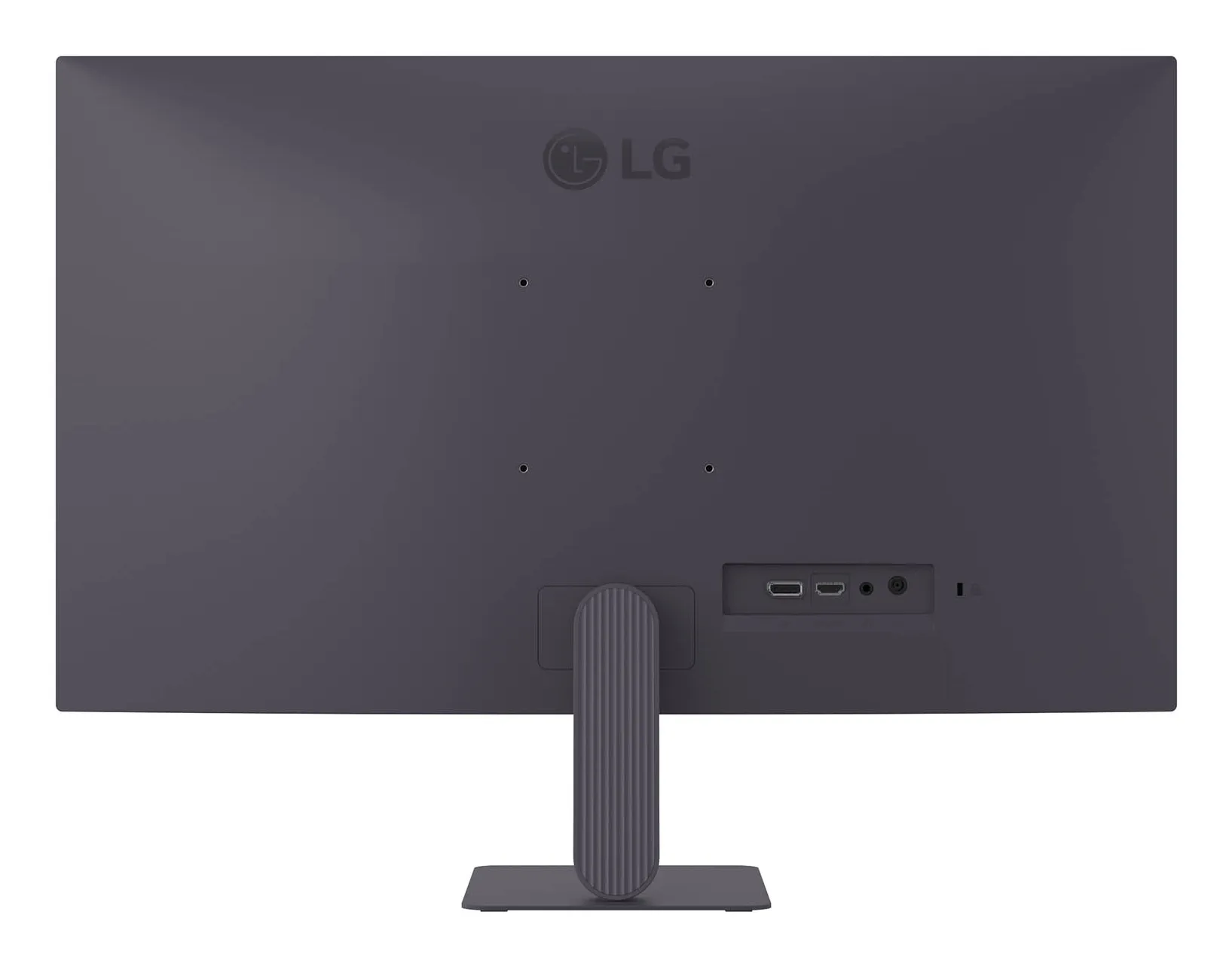 LG UltraGear 27G411A-B 27" Full HD, IPS, HDR, 144Hz Gaming Monitor