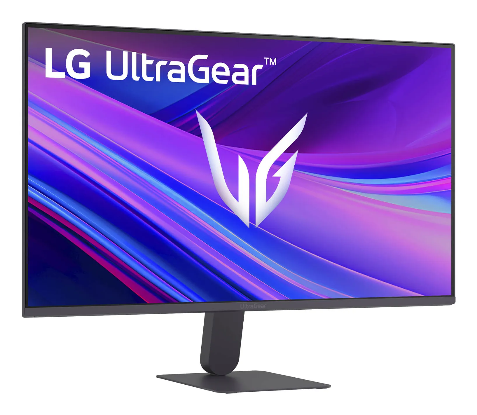 LG UltraGear 27G411A-B 27" Full HD, IPS, HDR, 144Hz Gaming Monitor