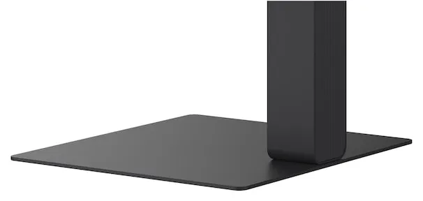 LG UltraWide 34U650A-B 34" WQHD, IPS Curved Monitor with USB-C hub