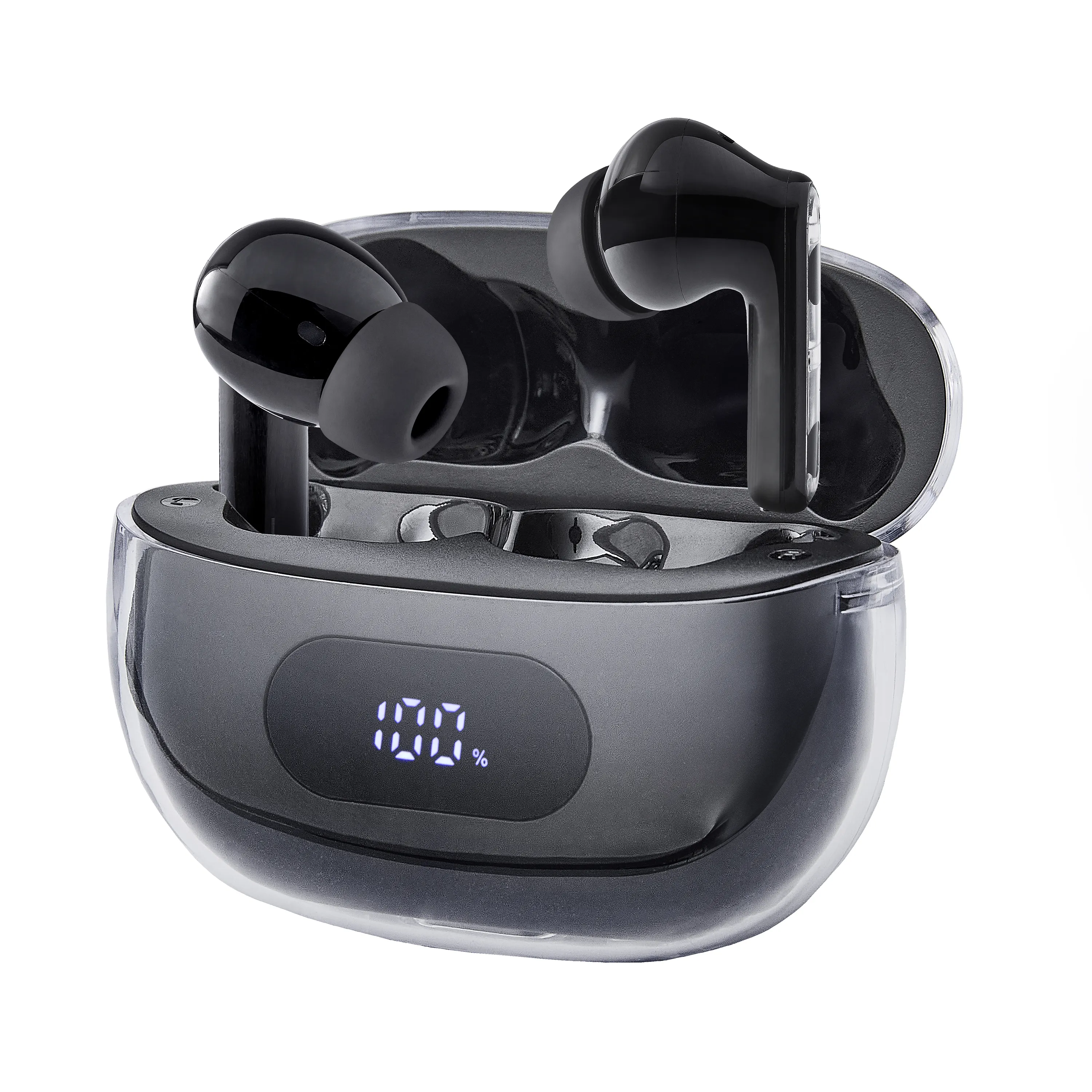 Intenso Buds Plus T310AE - trådlösa öronsnäckor