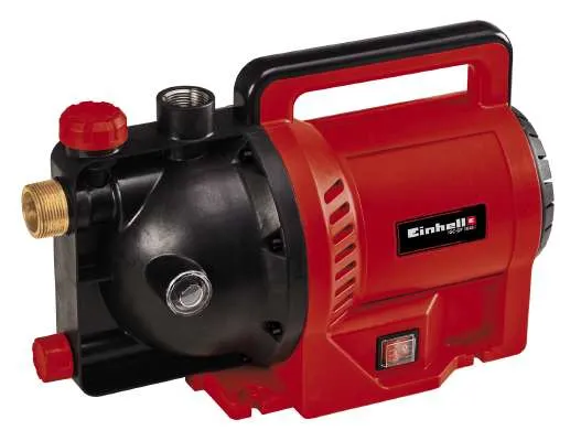 Einhell GC-GP 1045 - garden pump