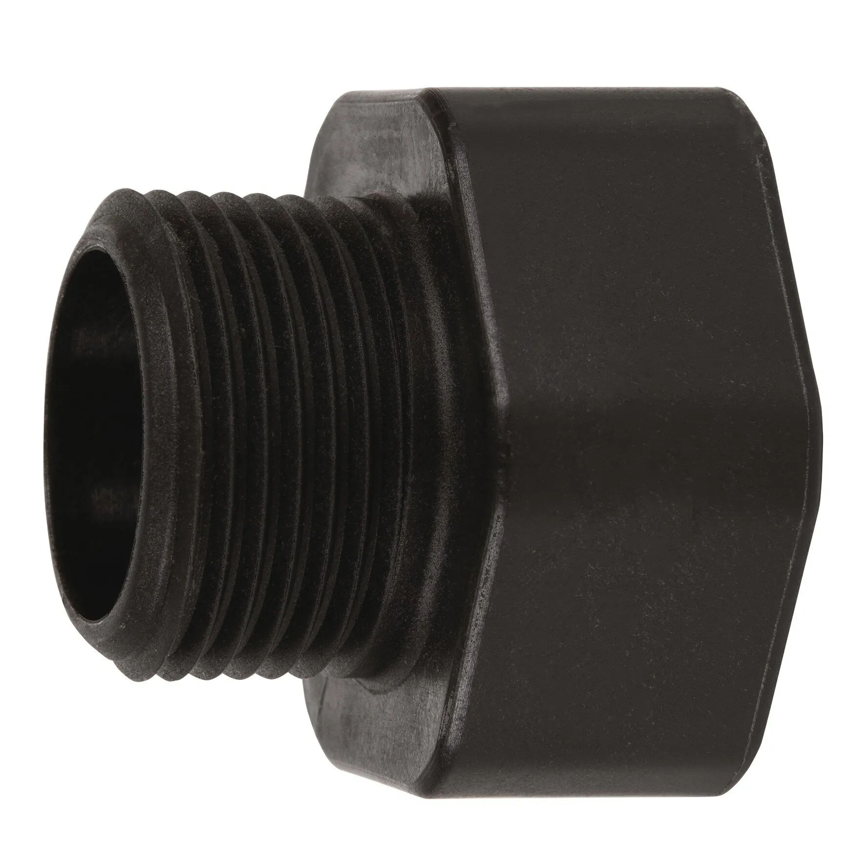 Einhell GC-GP 1045 - garden pump