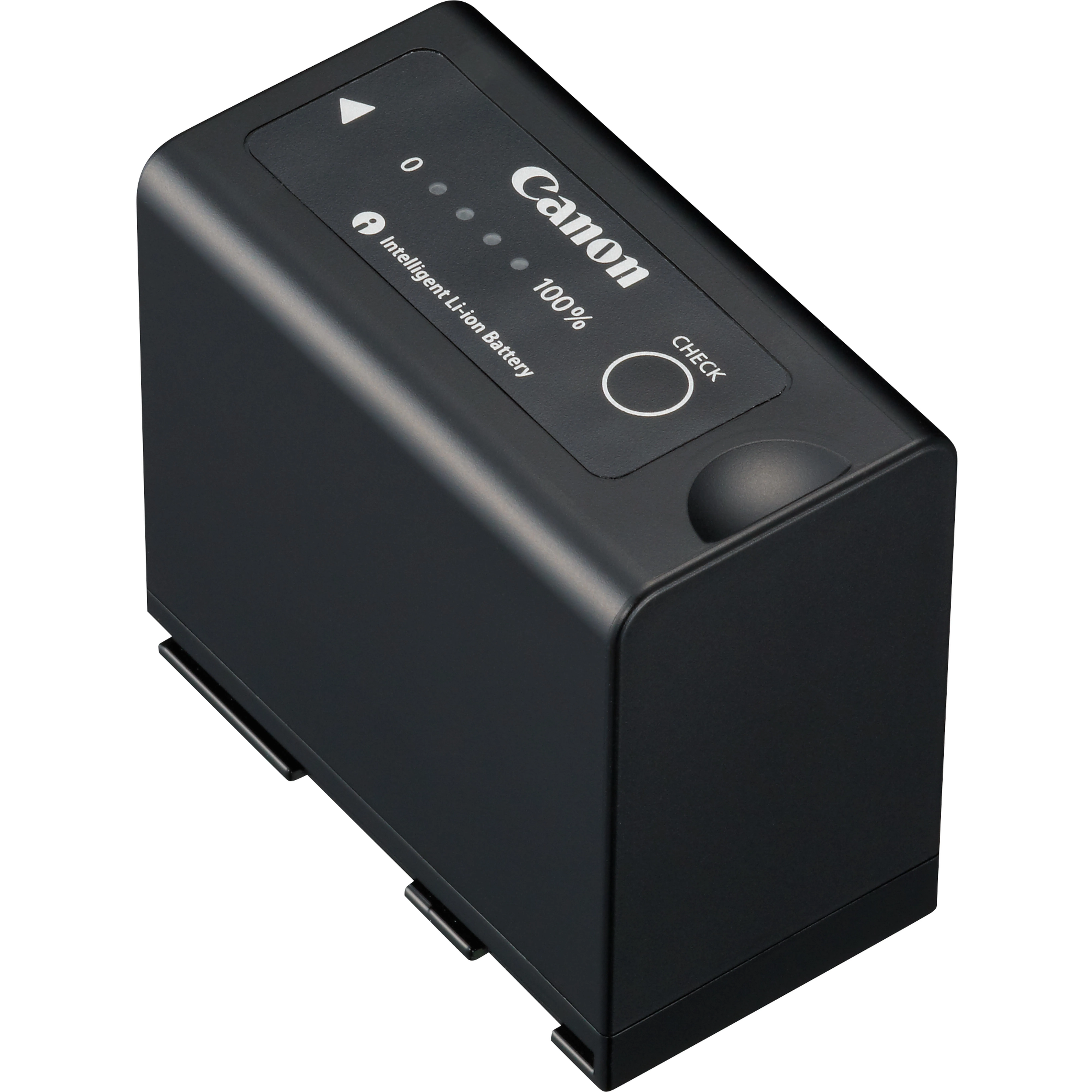 CANON, VIDEO BATTERY BP-975