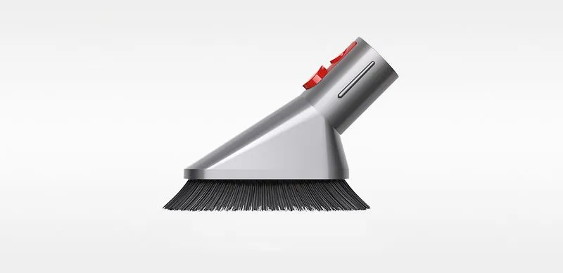 Dyson V11 Fluffy - sladdl&ouml;s handdammsugare