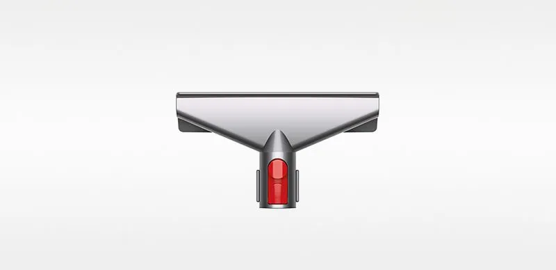 Dyson V11 Fluffy - sladdl&ouml;s handdammsugare