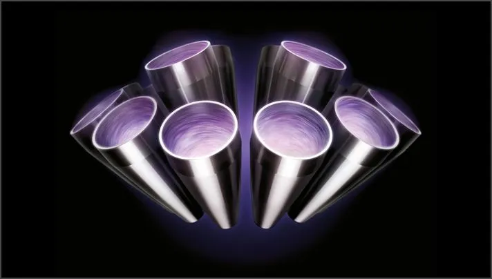 Dyson V11 Fluffy - sladdlös handdammsugare