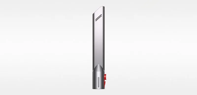 Dyson V11 Fluffy - sladdl&ouml;s handdammsugare