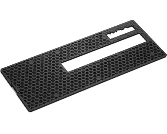 LENOVO TS P360 ULTRA DUST FILTER