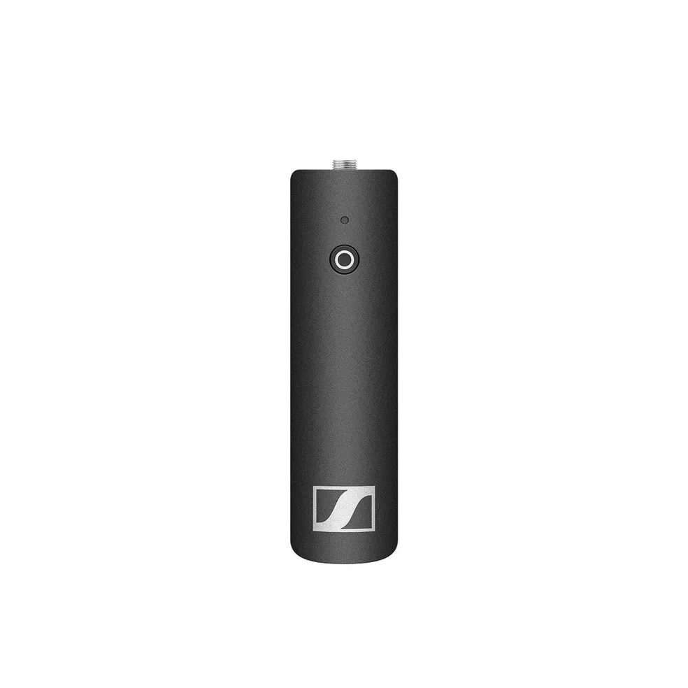 Sennheiser XSW-D mini jack RX