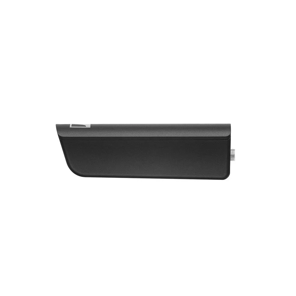 Sennheiser XSW-D mini jack RX