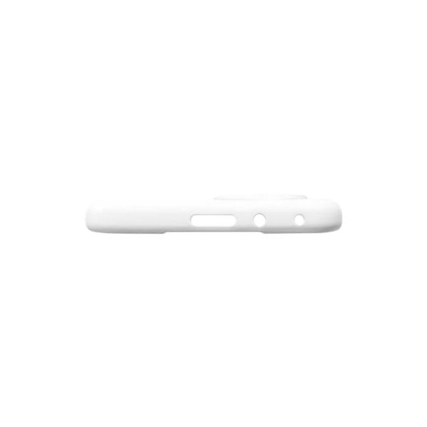 Honor Choice Honor 200 Pro - back cover, white