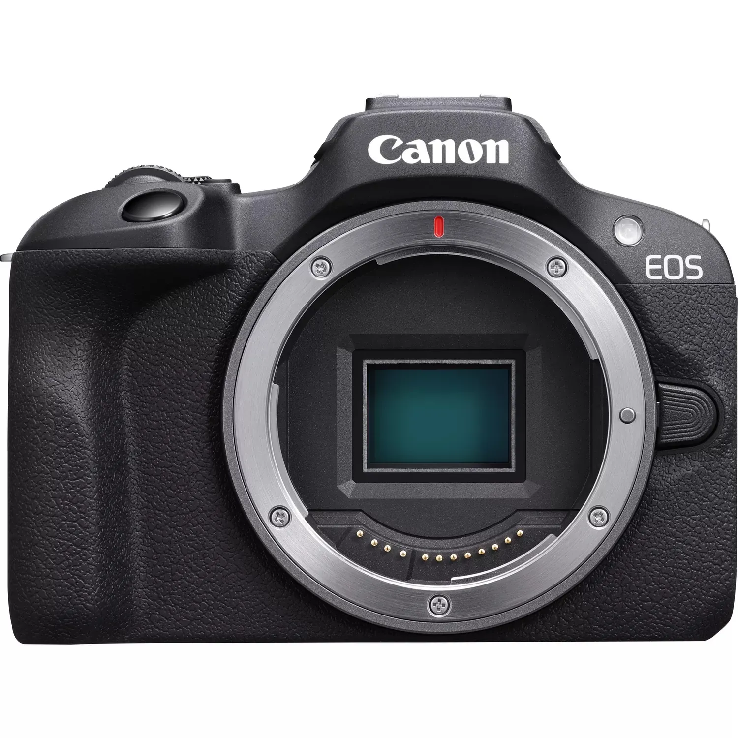 CANON EOS R100 + RF-S 1845MM IS STM
