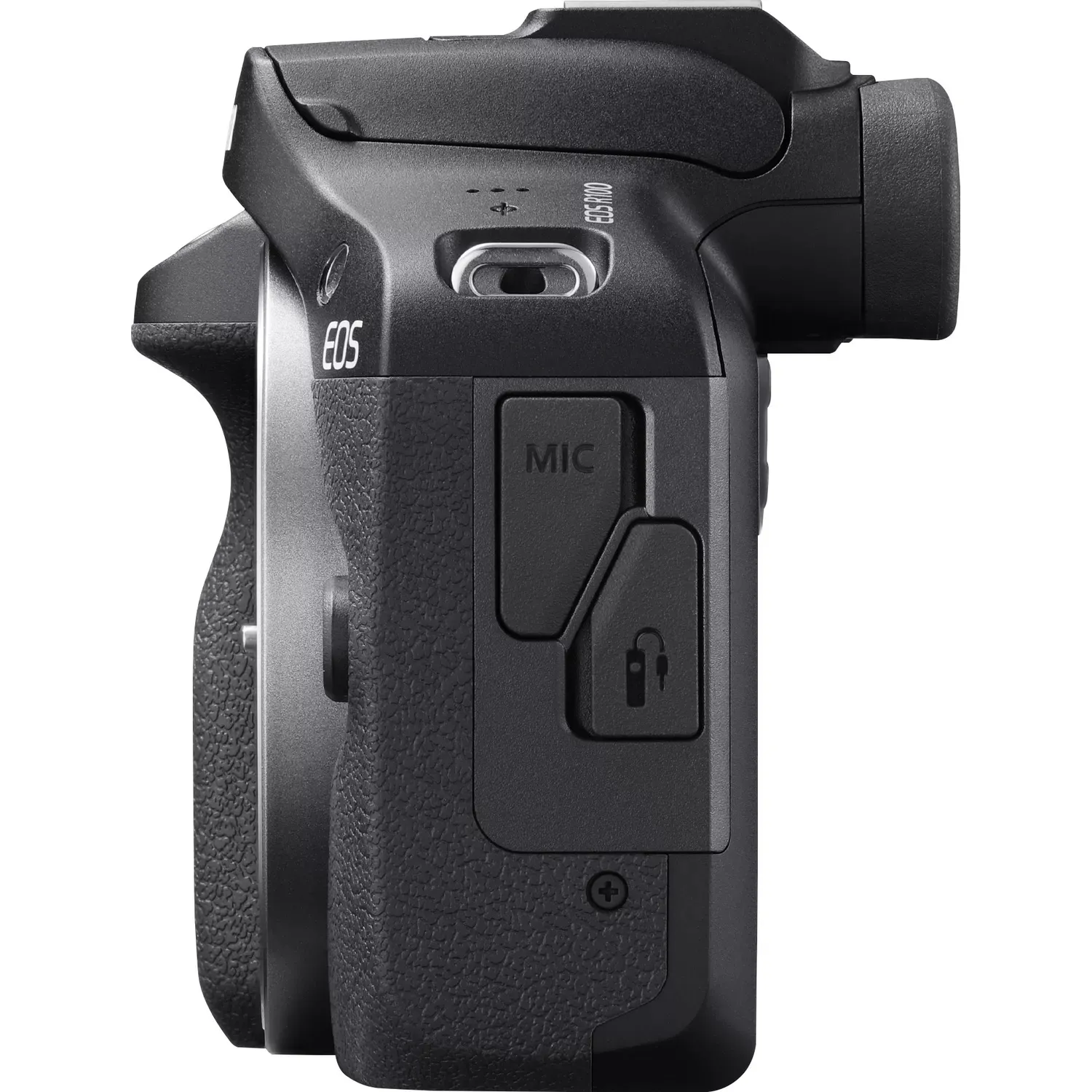 CANON EOS R100 + RF-S 1845MM IS STM