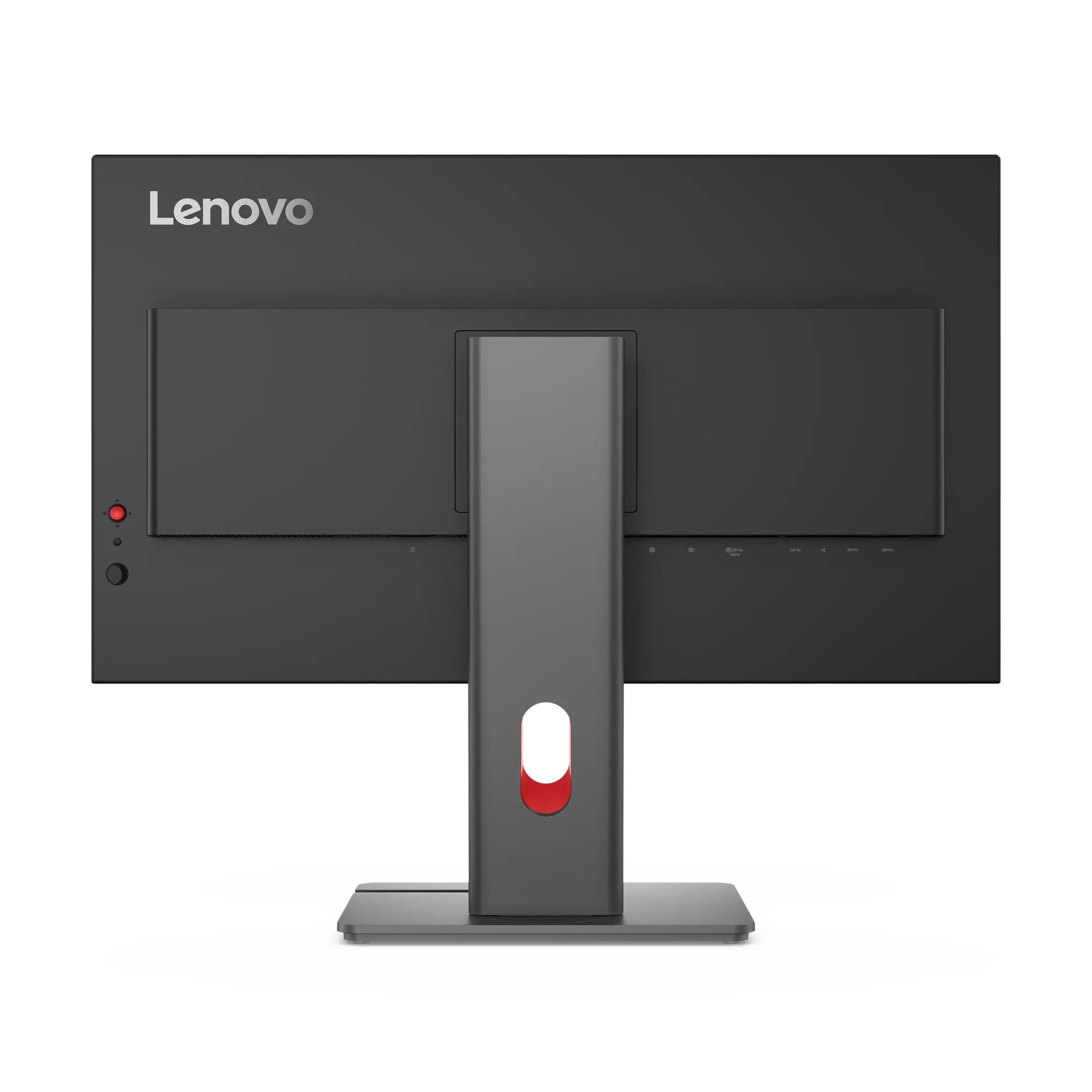 Lenovo ThinkVision ThinkVision P27QD-40 27" QHD, IPS - monitor