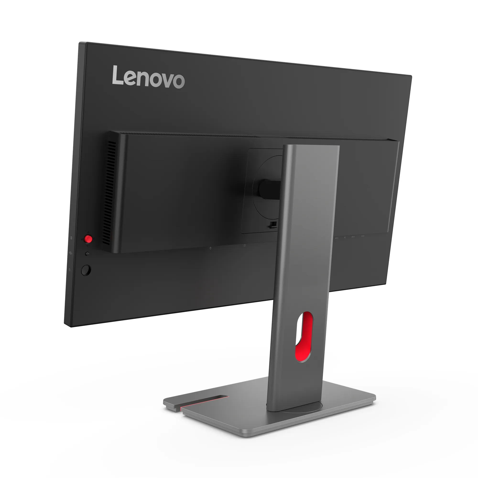 Lenovo ThinkVision ThinkVision P27QD-40 27" QHD, IPS - monitor