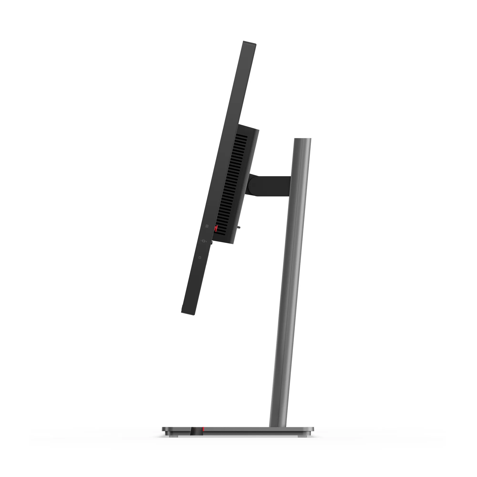 Lenovo ThinkVision ThinkVision P27QD-40 27&quot; QHD, IPS - monitor