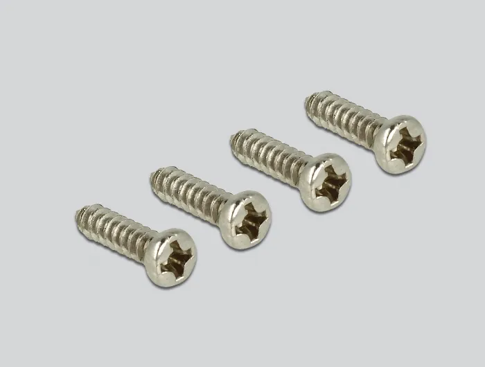 Board Holder for DIN Rail 10 cm long