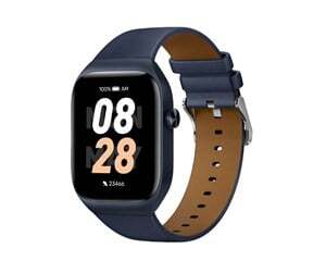 Mibro Watch T2 smartklocka, pink gold