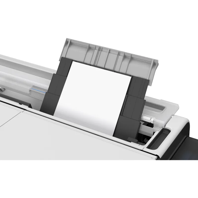 CANON  IMAGEPROGRAF TC-21