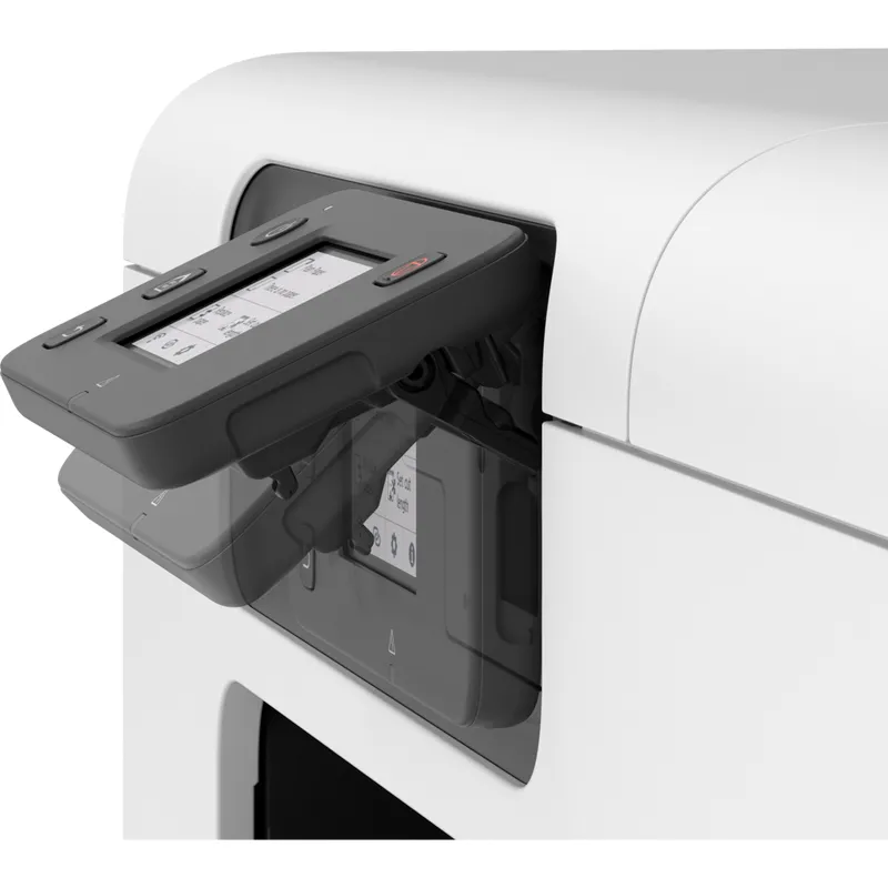 CANON  IMAGEPROGRAF TC-21