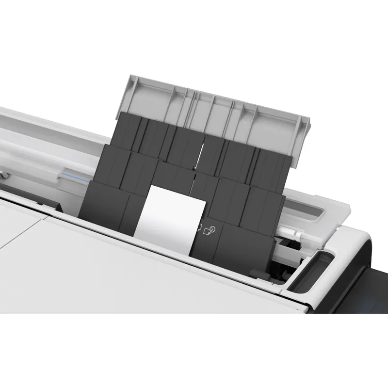 CANON  IMAGEPROGRAF TC-21