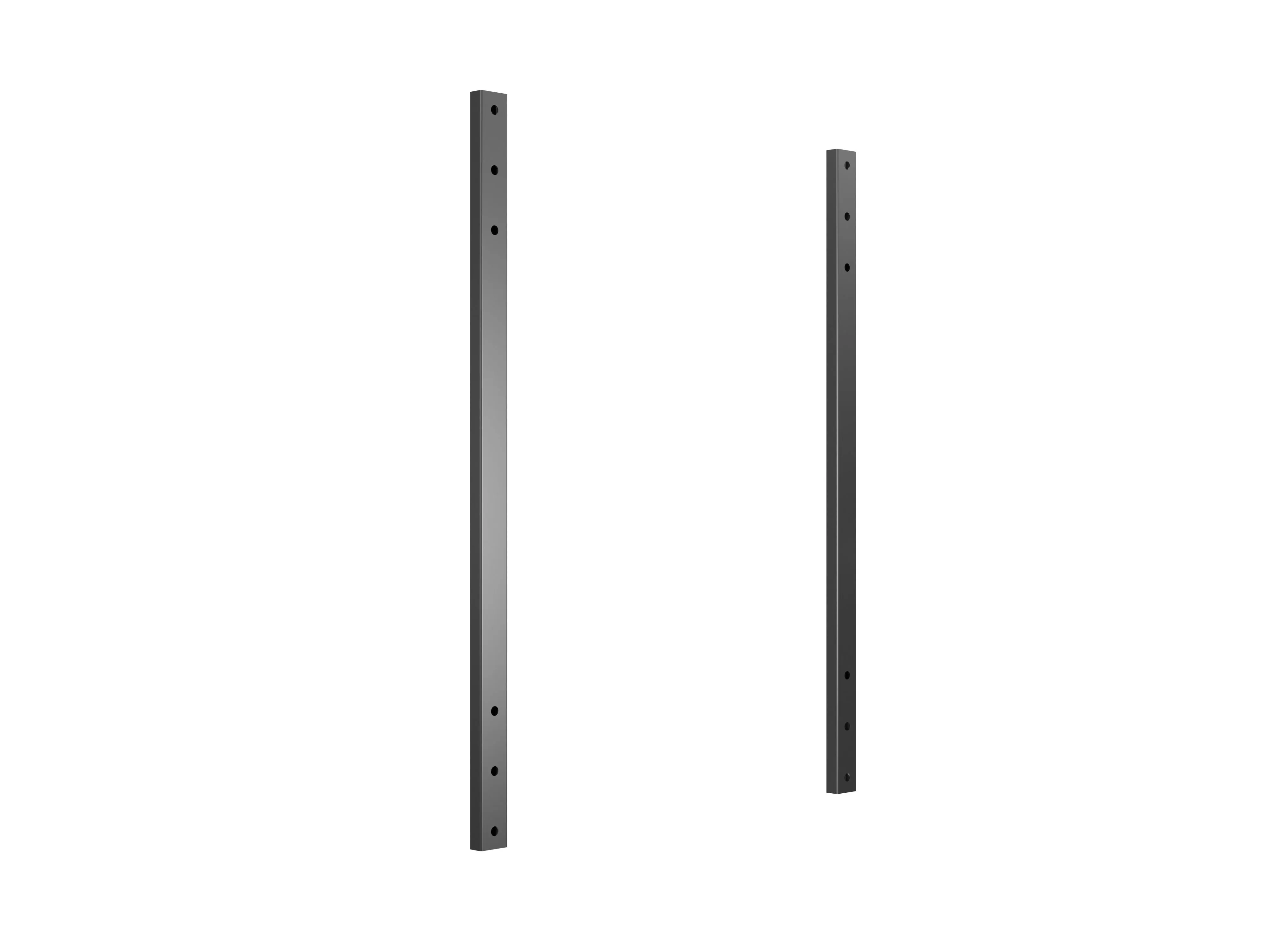 M Pro Series - M Push in Pop out Extende