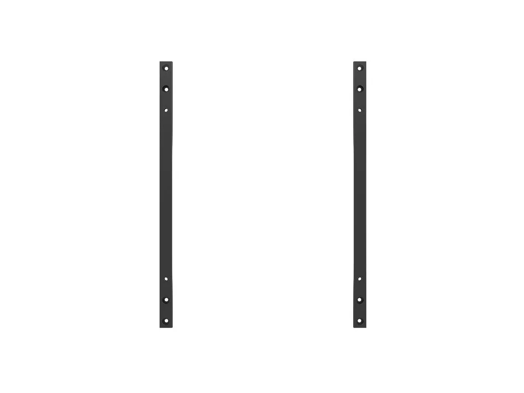 M Pro Series - M Push in Pop out Extende