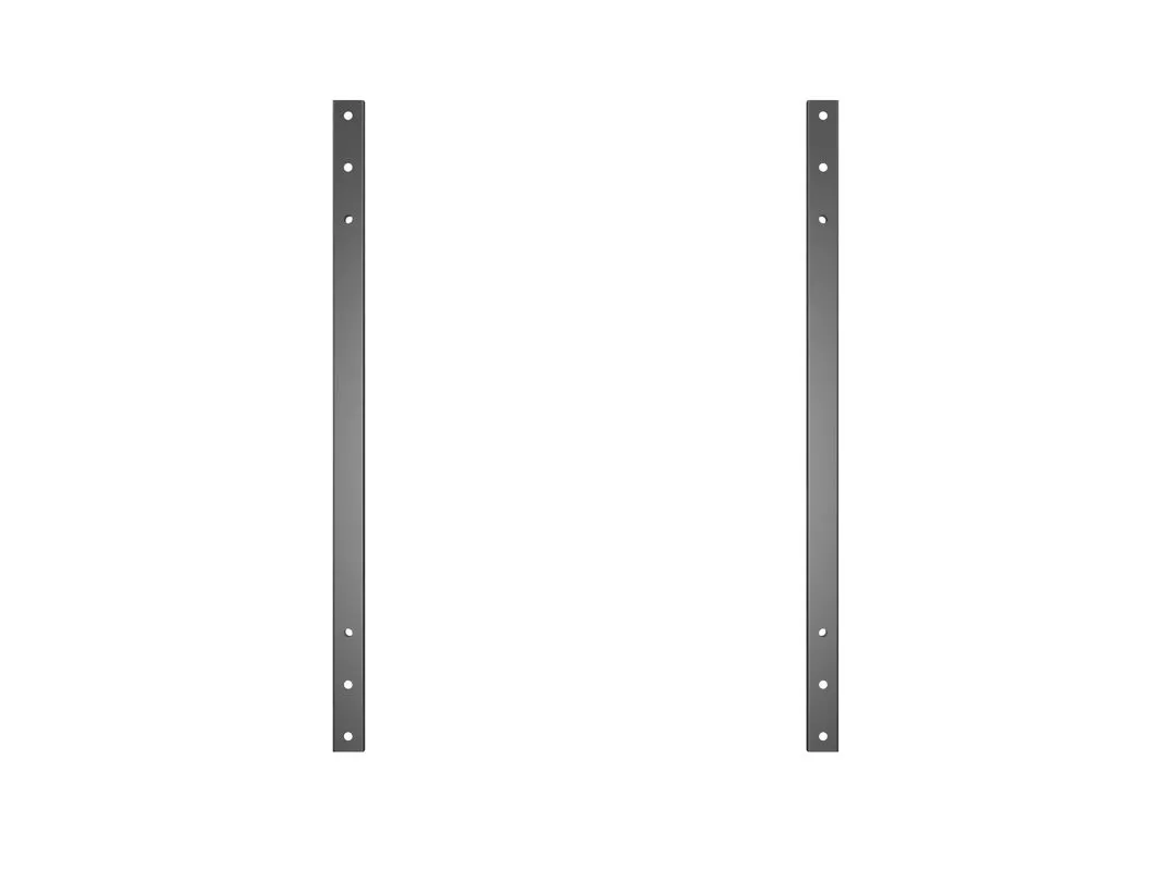 M Pro Series - M Push in Pop out Extende