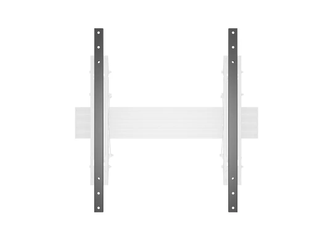 M Pro Series - M Push in Pop out Extende