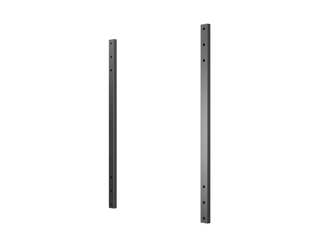 M Pro Series - M Push in Pop out Extende