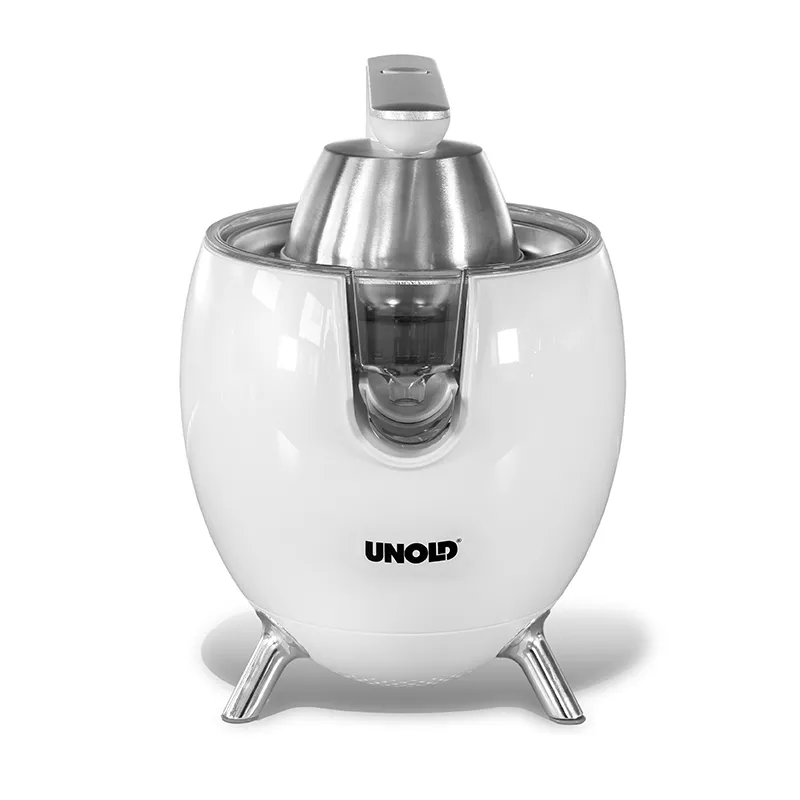 Unold Power Juicy -sitruspuserrin