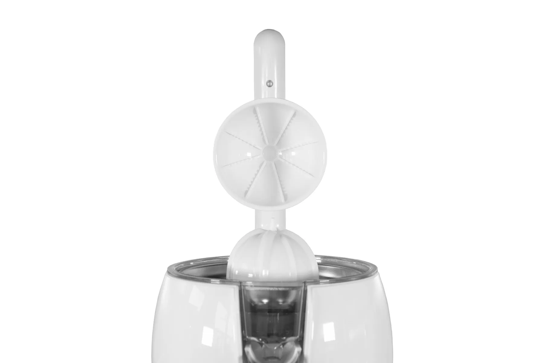 Unold Power Juicy -sitruspuserrin