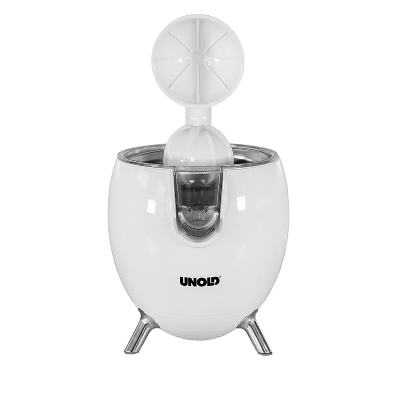 Unold Power Juicy -sitruspuserrin