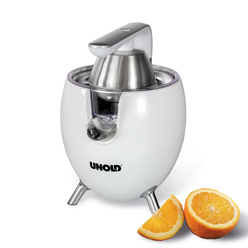 Unold Power Juicy -sitruspuserrin