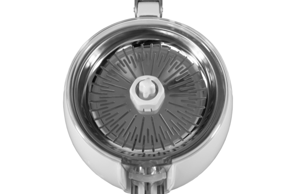 Unold Power Juicy -sitruspuserrin