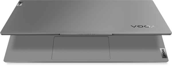 Lenovo Yoga Slim 7 13.3&quot; i5-1135G7, 8GB, 512 GB, Win 10 Home - notebook, Grey