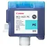 Canon 8371A001 (BCI-1421) -mustes&auml;ili&ouml;, 330 ml, photo cyan