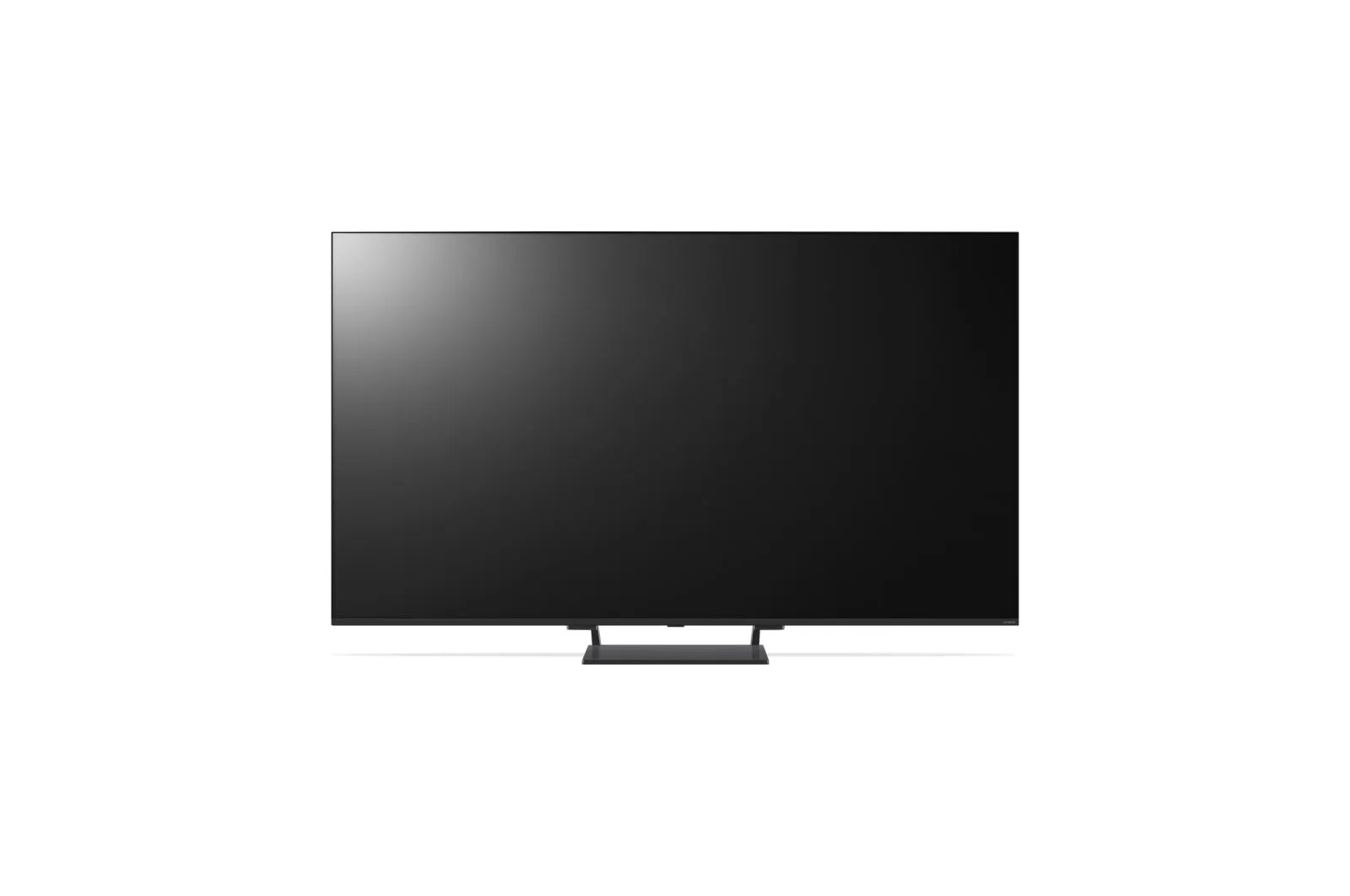 LG QNED93A6A 85" 4K Mini LED webOS 25 TV, 120Hz, HDR10, Dolby Vision