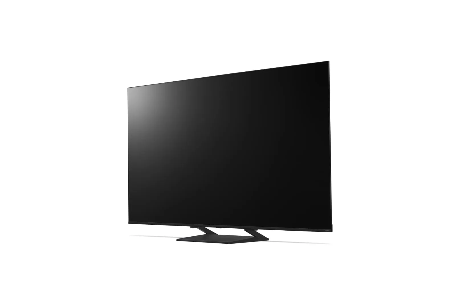 LG QNED93A6A 85" 4K Mini LED webOS 25 TV, 120Hz, HDR10, Dolby Vision