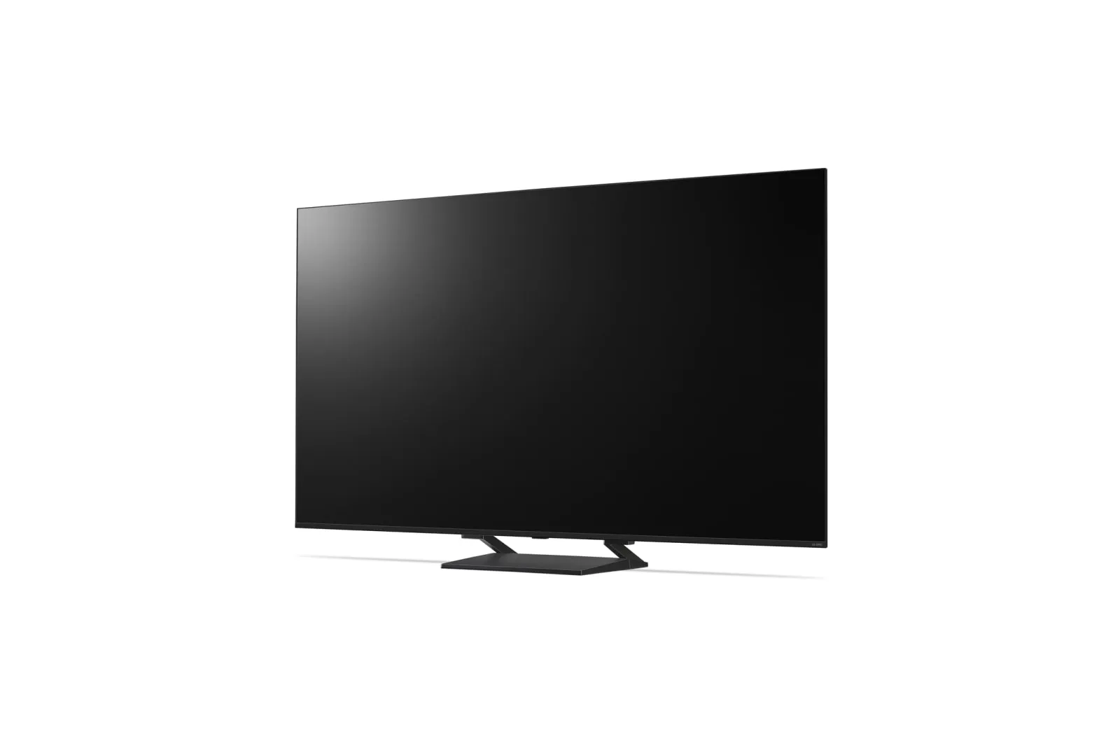 LG QNED93A6A 85" 4K Mini LED webOS 25 TV, 120Hz, HDR10, Dolby Vision