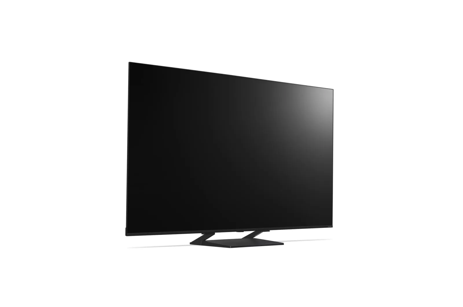 LG QNED93A6A 85" 4K Mini LED webOS 25 TV, 120Hz, HDR10, Dolby Vision