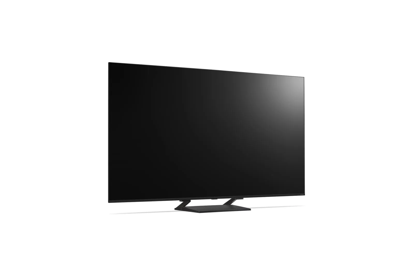 LG QNED93A6A 85" 4K Mini LED webOS 25 TV, 120Hz, HDR10, Dolby Vision