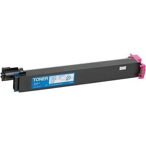 C250 BIZHUB toner Magenta