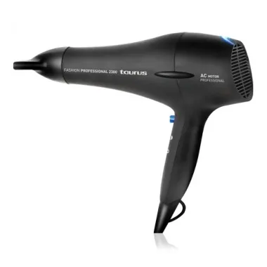 Taurus Fashion Professional 2300 -hair dryer