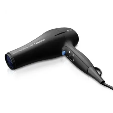 Taurus Fashion Professional 2300 -hair dryer