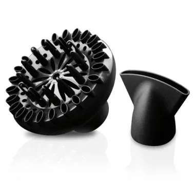 Taurus Fashion Professional 2300 -hair dryer