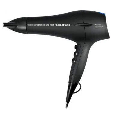 Taurus Fashion Professional 2300 -hair dryer