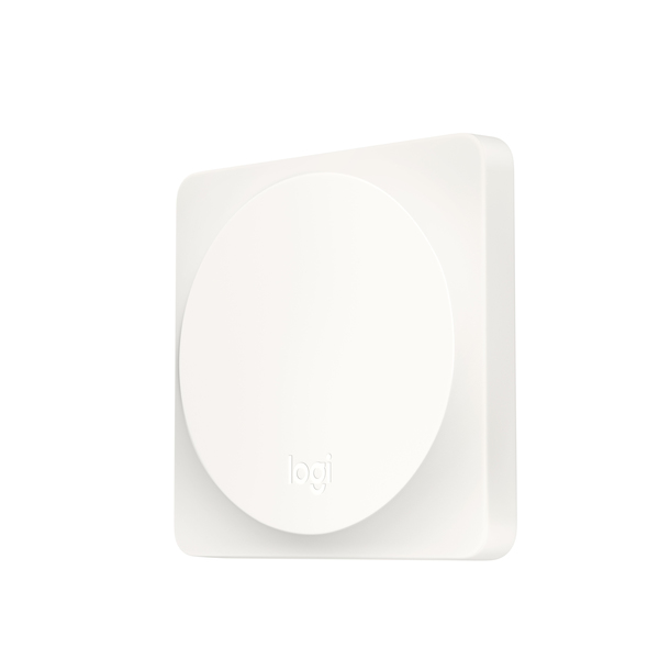 POP Add-on Smart Button - WHITE - EMEA